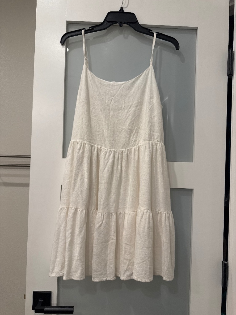 Women’s Little Bipsy Collection dress